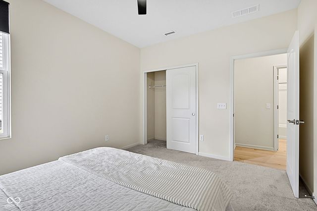 10236 Anees, Fishers, IN 46040