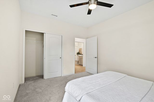 10236 Anees, Fishers, IN 46040