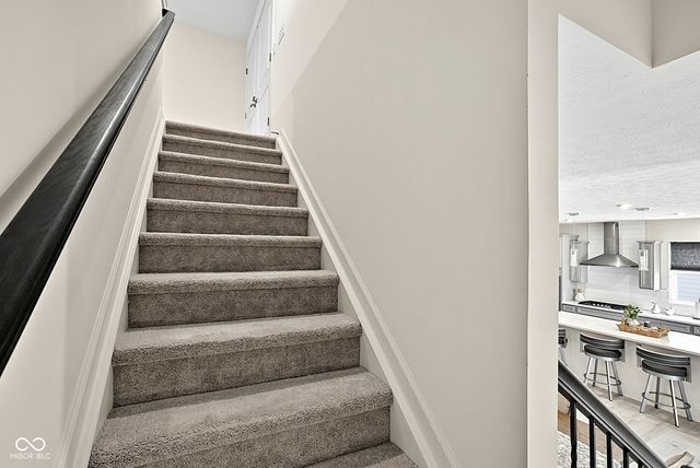 10236 Anees, Fishers, IN 46040