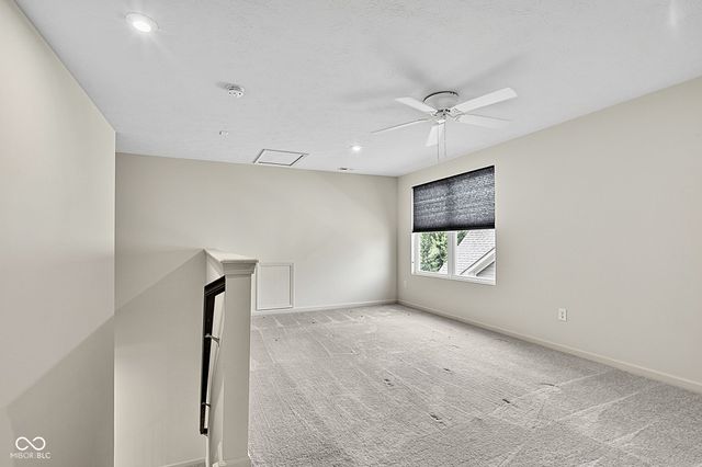 10236 Anees, Fishers, IN 46040