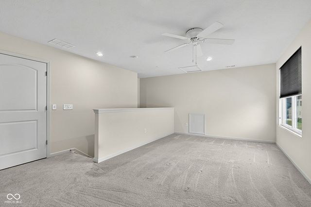 10236 Anees, Fishers, IN 46040