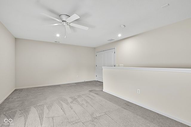 10236 Anees, Fishers, IN 46040