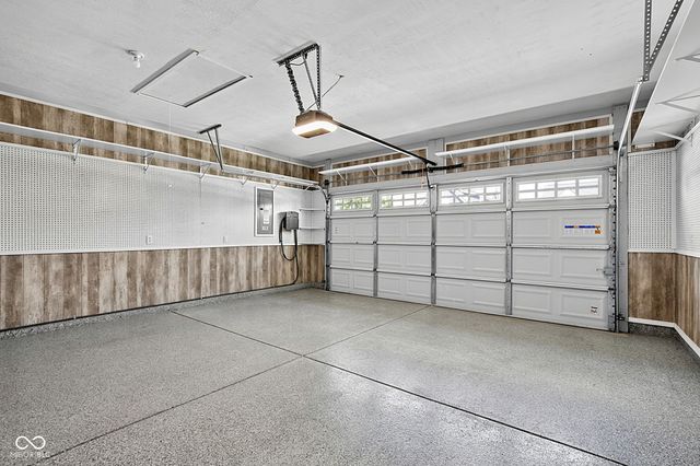 10236 Anees, Fishers, IN 46040
