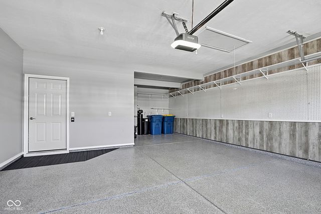 10236 Anees, Fishers, IN 46040