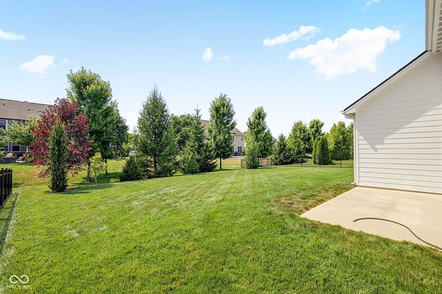 10236 Anees, Fishers, IN 46040