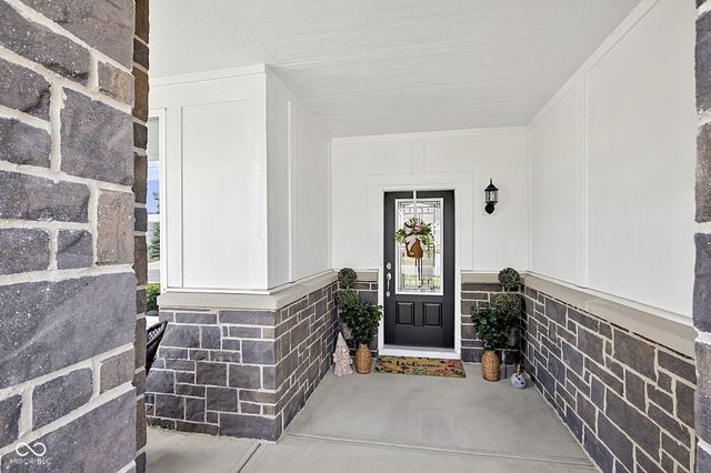 10236 Anees, Fishers, IN 46040