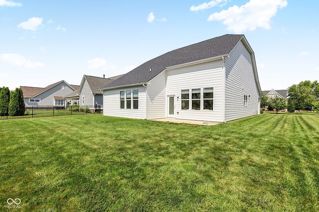 10236 Anees, Fishers, IN 46040