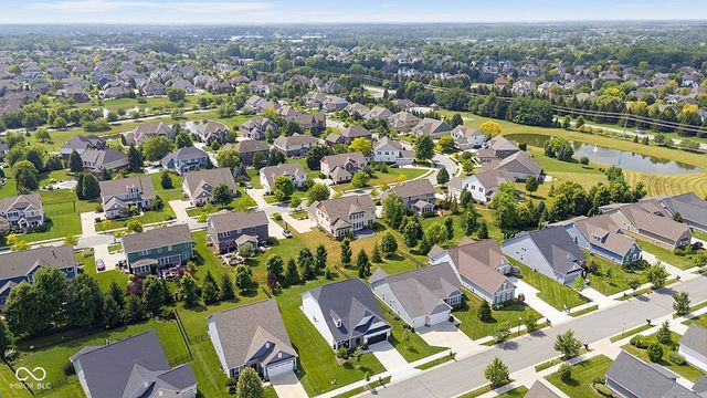 10236 Anees, Fishers, IN 46040