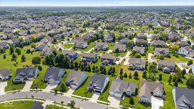 10236 Anees, Fishers, IN 46040