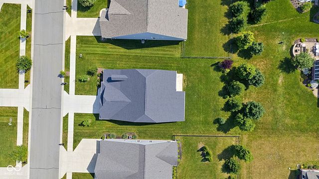 10236 Anees, Fishers, IN 46040