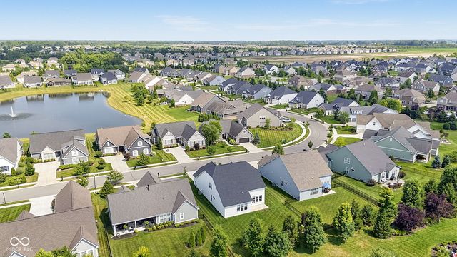 10236 Anees, Fishers, IN 46040
