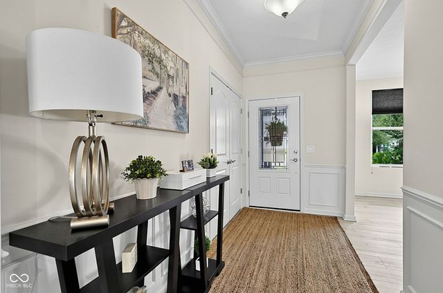 10236 Anees, Fishers, IN 46040