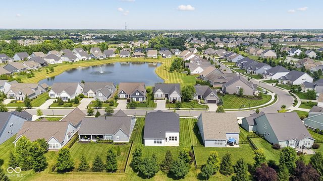 10236 Anees, Fishers, IN 46040