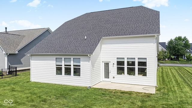 10236 Anees, Fishers, IN 46040
