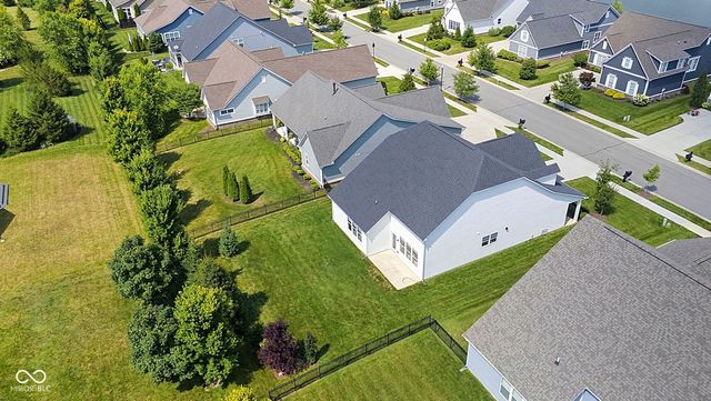 10236 Anees, Fishers, IN 46040