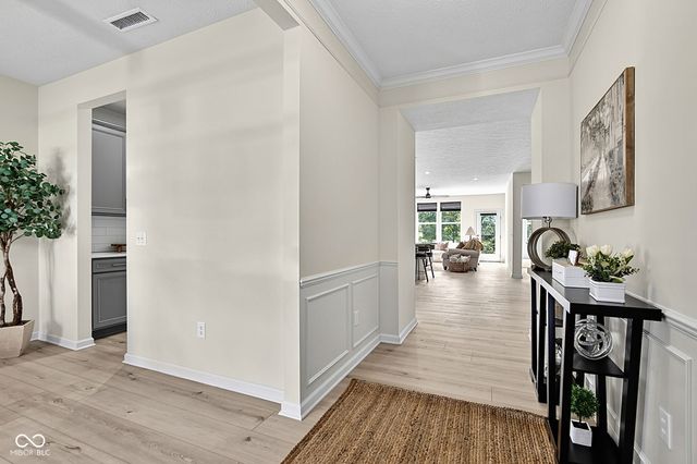 10236 Anees, Fishers, IN 46040