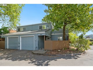 1630 Nw EASTBROOK Ct, Beaverton, OR 97006