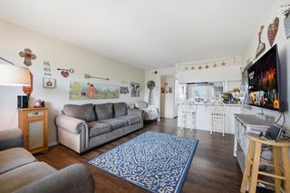 569 E Street 37, Chula Vista, CA 91910