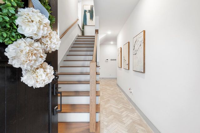 846 Wakefield Drive B, Houston, TX 77018