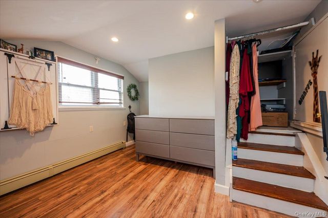 11 Lower Road, Smithtown, NY 11787