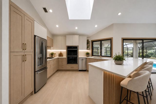 18691 SE LAKESIDE Way, Jupiter, FL 33469