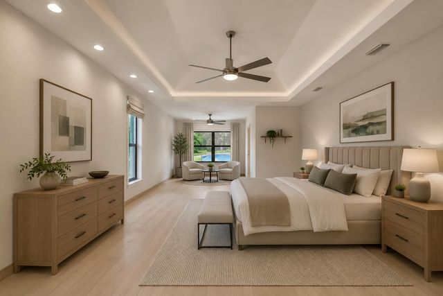18691 SE LAKESIDE Way, Jupiter, FL 33469