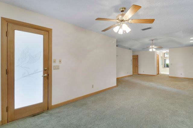 18691 SE LAKESIDE Way, Jupiter, FL 33469