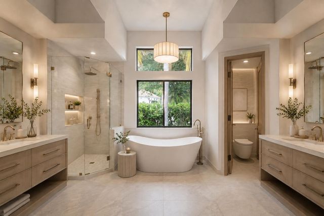 18691 SE LAKESIDE Way, Jupiter, FL 33469