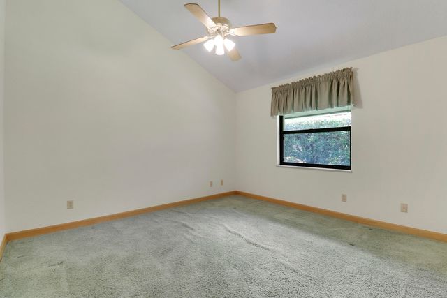 18691 SE LAKESIDE Way, Jupiter, FL 33469