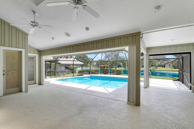 18691 SE LAKESIDE Way, Jupiter, FL 33469