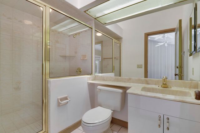 18691 SE LAKESIDE Way, Jupiter, FL 33469