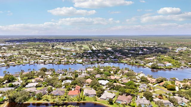 18691 SE LAKESIDE Way, Jupiter, FL 33469