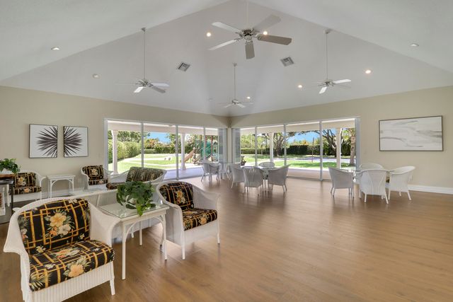 18691 SE LAKESIDE Way, Jupiter, FL 33469