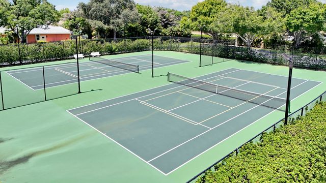 18691 SE LAKESIDE Way, Jupiter, FL 33469