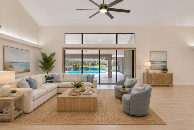 18691 SE LAKESIDE Way, Jupiter, FL 33469