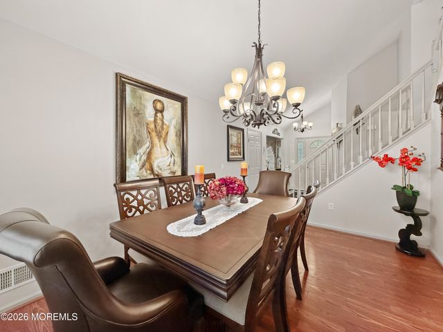 2761 Rockport Lane, Toms River, NJ 08755