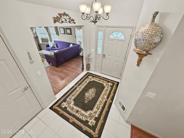 2761 Rockport Lane, Toms River, NJ 08755