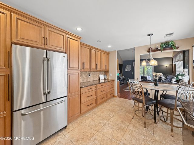 2761 Rockport Lane, Toms River, NJ 08755