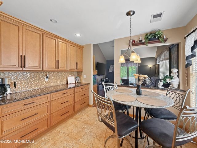 2761 Rockport Lane, Toms River, NJ 08755