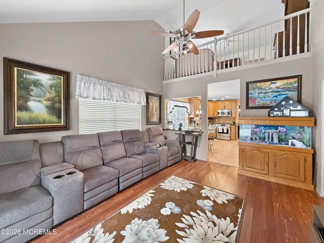 2761 Rockport Lane, Toms River, NJ 08755