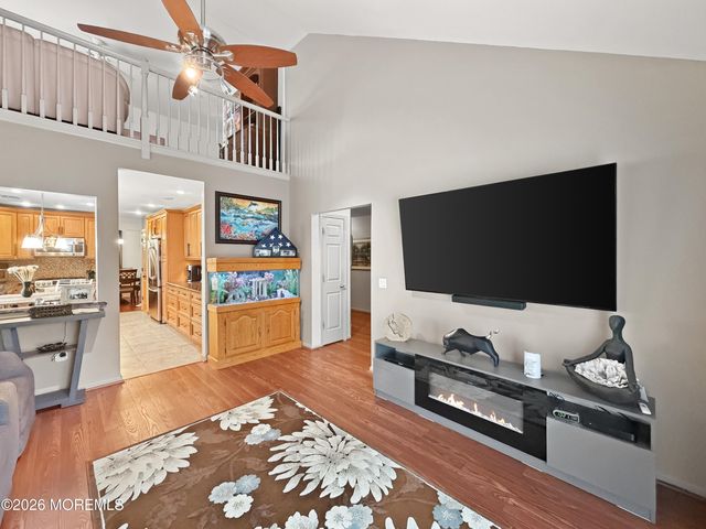 2761 Rockport Lane, Toms River, NJ 08755
