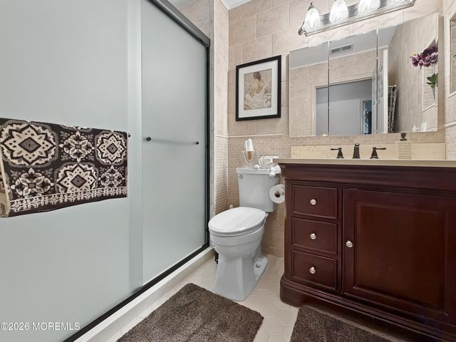 2761 Rockport Lane, Toms River, NJ 08755