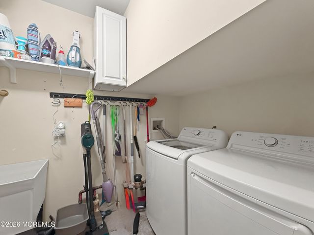2761 Rockport Lane, Toms River, NJ 08755