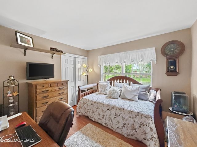 2761 Rockport Lane, Toms River, NJ 08755