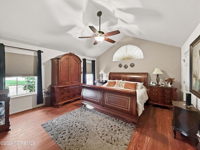 2761 Rockport Lane, Toms River, NJ 08755