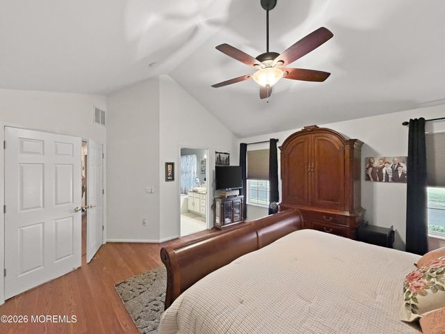 2761 Rockport Lane, Toms River, NJ 08755