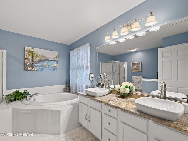 2761 Rockport Lane, Toms River, NJ 08755