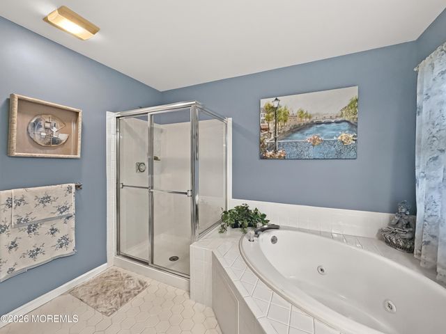 2761 Rockport Lane, Toms River, NJ 08755