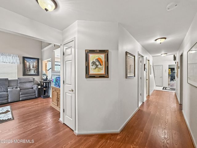 2761 Rockport Lane, Toms River, NJ 08755