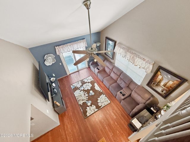 2761 Rockport Lane, Toms River, NJ 08755